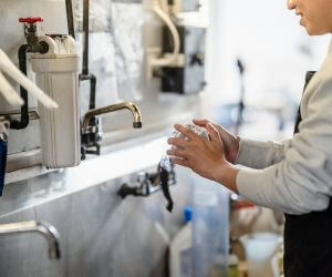 About Water Heater Repair LLC Le Sueur, MN